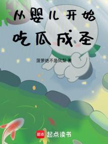 2017会计从业考什么