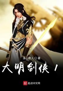 财政局下午可以批单吗