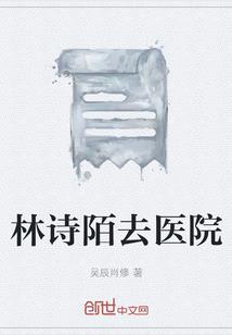 陕西中级会计答题卡样式