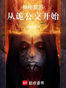 管理会计师证报名官网