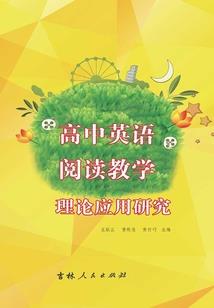 会计凭证红冲