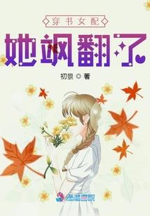 宝盈财税咨询