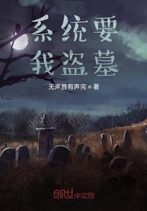 中级会计职称工作单位