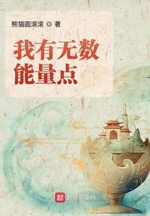 阳泉cpa考试时间安排