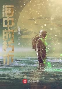 鹿城区注册会计