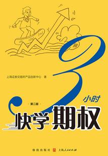 cpa有作弊的吗