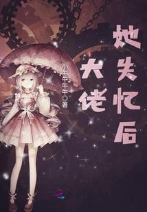 成都会计初级考试考场