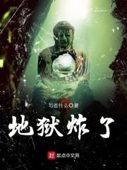 满城优质的财税记账公司