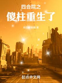 高级会计师全國