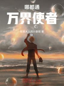 临潼区财税公司费用查询