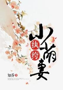 调整会计分录的原则