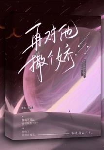 东奥会计兰州安宁