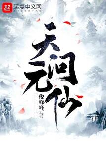 通过cpa考试后工作