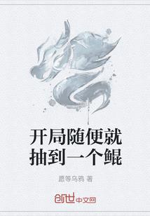 cpa精准高效备考