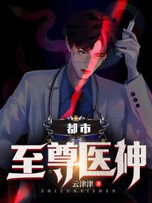 润弘财税