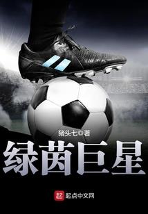 大学生高级会计师答辩