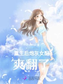 汉南财税公司