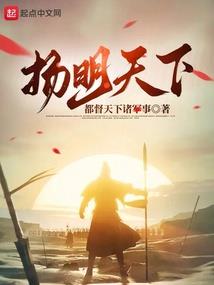 考到中级会计职称就够了