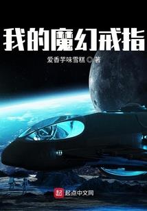 注册会计师创新业务