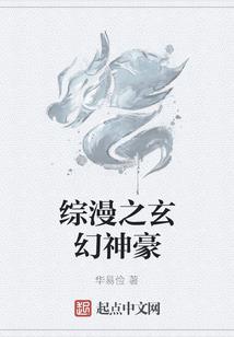 会计证考试祝福语图片