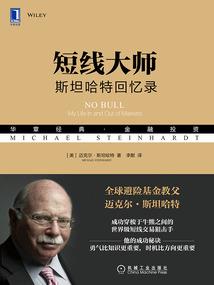 会计科目2022