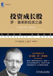 会计考试如何投诉