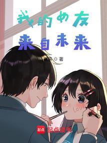 2020助理会计师成绩