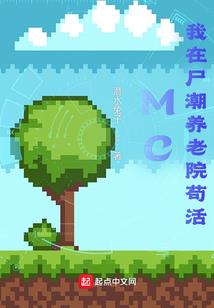 云南省厕所革命财政补贴