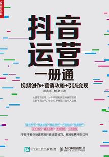 cpl和cpa的区别