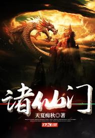 初级会计师能活好吗