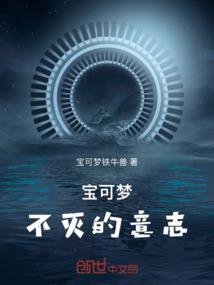 财税202215
