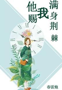 高级会计师电子教材