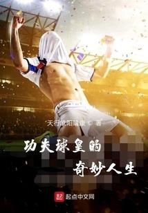 财政部ie