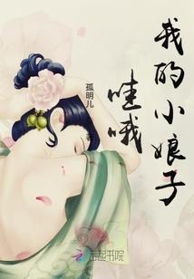 辽宁中级会计现场审核