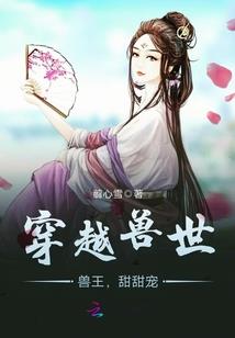 卓友财税