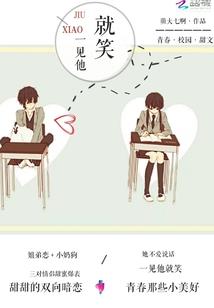 南宁中级会计上岸人数