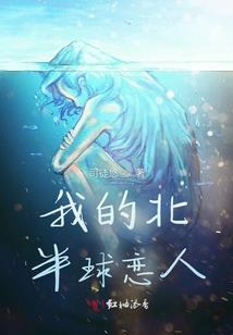 初级会计证有年纪限制
