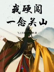 淼犇财税