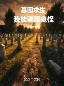 会计是什么形式考试