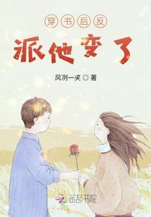 会计师培训学校推荐