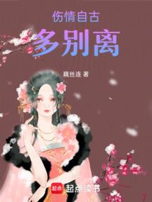 中级会计网课app免费