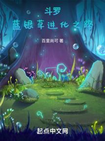 大祥区中级会计考试地点