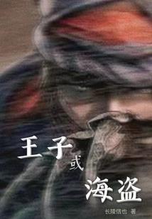 重庆中级会计题目