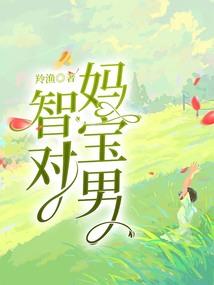 自考注册会计师报考条件