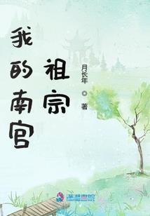 西瓜视频cpa是什么