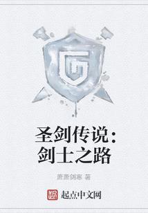 全给会计资格评价网
