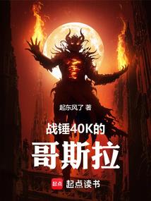 丰台财政邮编