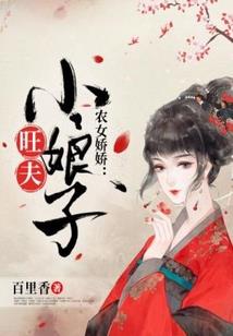 签字会计师是注会吗