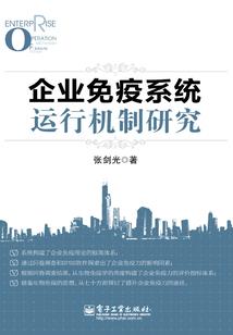 cpa小白训练营