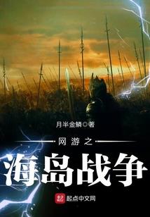 重庆财税代理记账